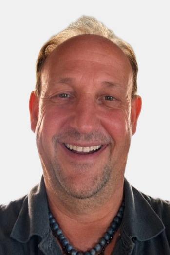 Daniel Gisler